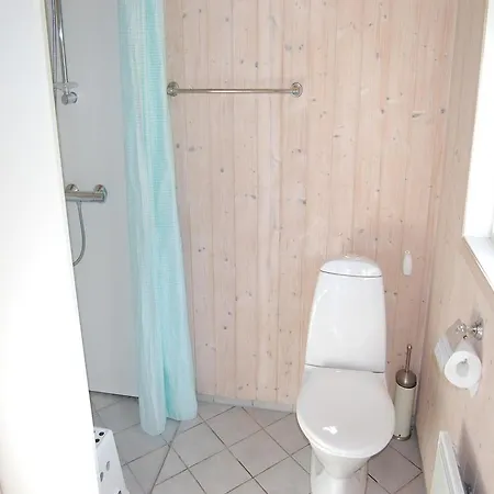 Holiday home Holiday Ranunkelvej Tranekaer Iv Skattebolle